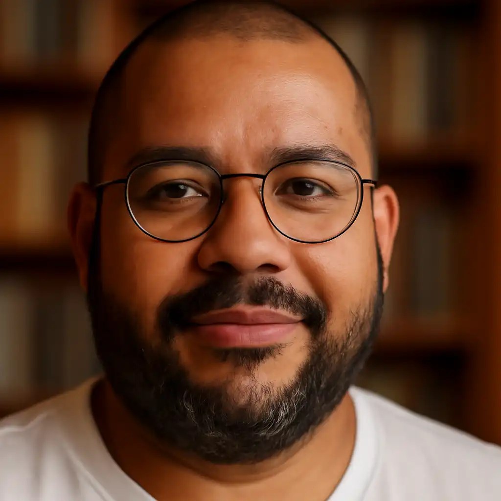Vítor Azevedo Roque